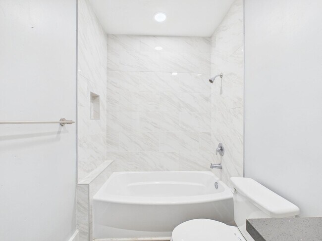 Building Photo - Now Leasing: Private Cottage at The Gardens on Bancroft – Full of Vintage Charm!