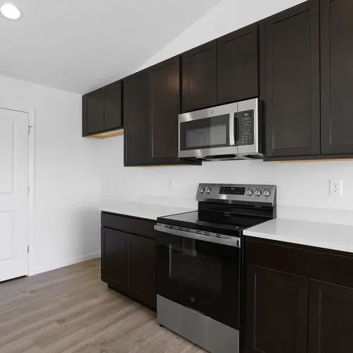Building Photo - 1012 Braid Trl Dr