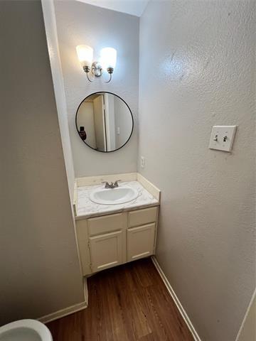 Building Photo - 2705 Wimbledon Ct