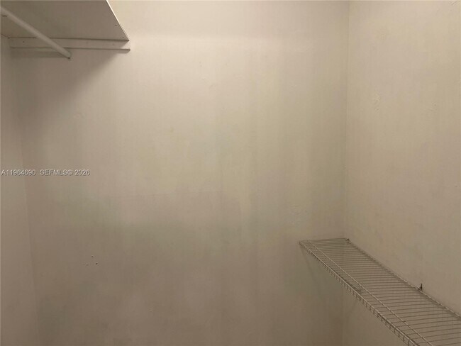 Building Photo - 2017 NW 46th Ave