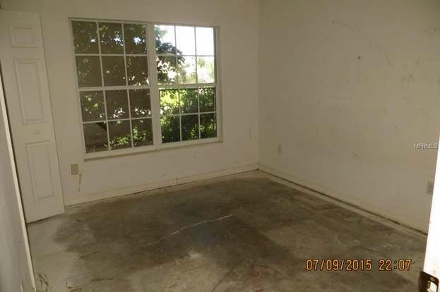 Building Photo - 4428 Kenvil Dr