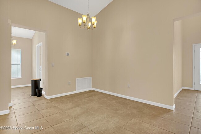 Building Photo - 2267 Attilburgh Blvd