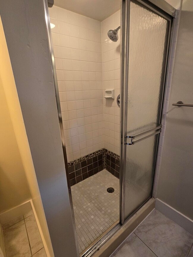 Building Photo - 3811 38th Way