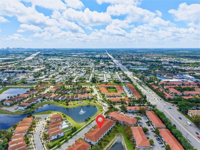 Building Photo - 6011 Woods Edge Cir