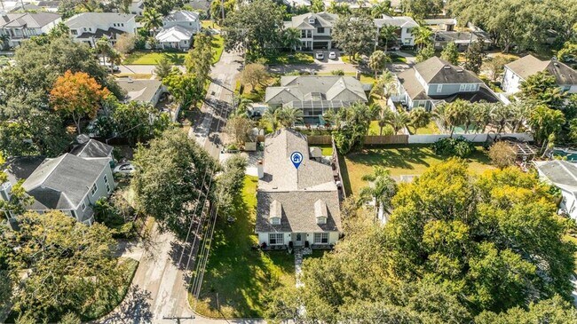 Building Photo - 4102 W Sevilla St