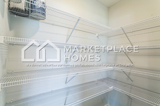 Building Photo - 3039 Lampton Rdg Dr