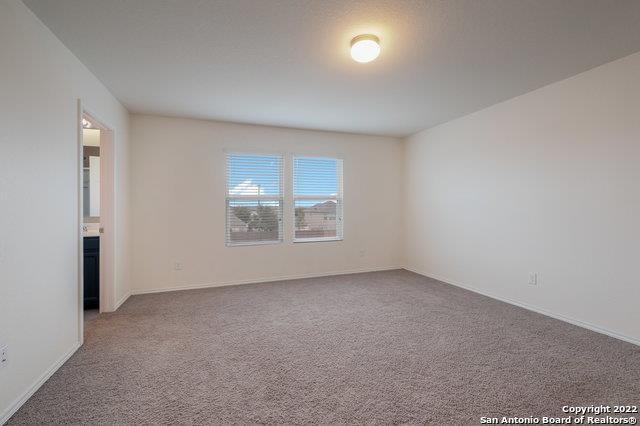 Building Photo - 9822 Silver Mist Wy