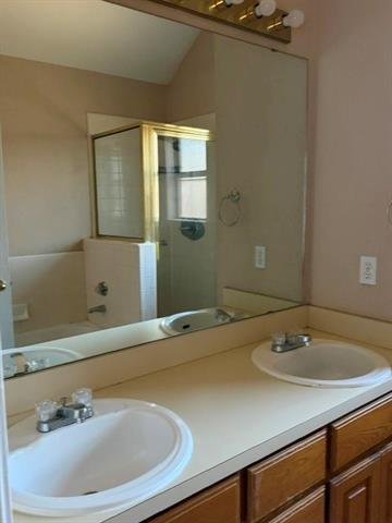 Building Photo - 1511 Sunflower Ln