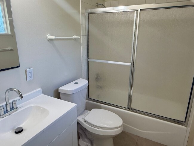 Building Photo - Must See Sharp 3 Bedroom 2 Bath Home in West San Jose