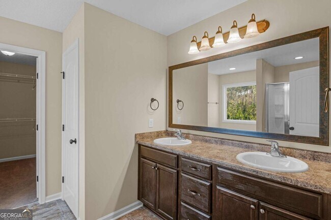 Building Photo - 469 Archie Way