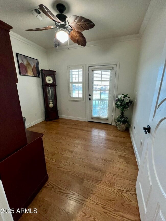 Building Photo - 21428 N 55th Ave