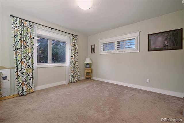 Building Photo - 514 E Bijou St