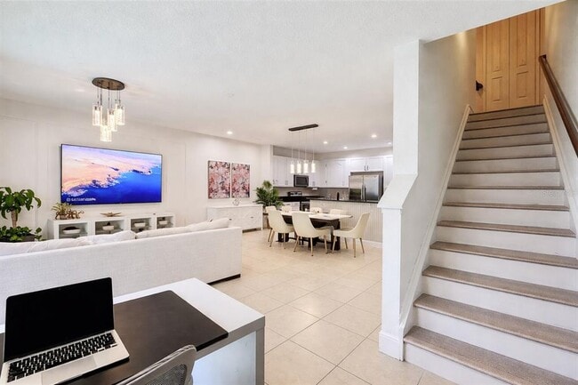 Building Photo - 8458 Kelsall Dr