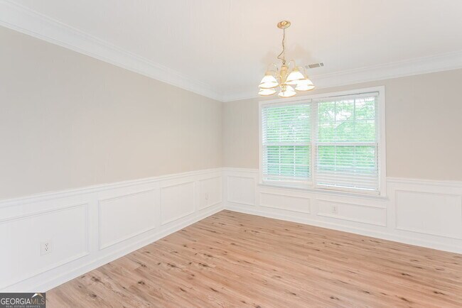 Building Photo - 1453 Virgil Pond Ln
