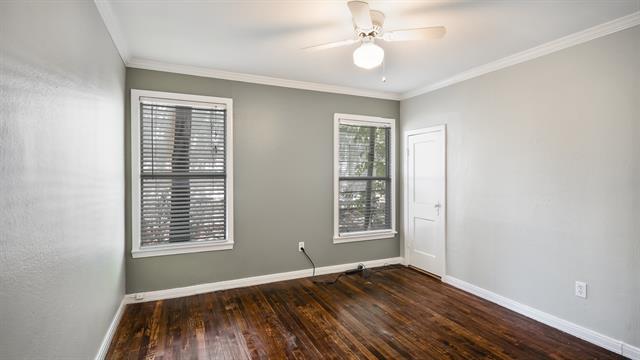 Building Photo - 8906 Santa Clara Dr