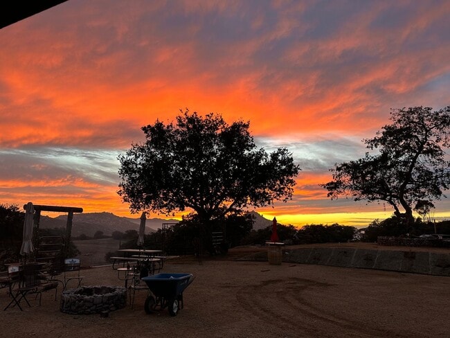 Building Photo - Unique opportunity!  3 BR 2.5 BA Farm-ranc...
