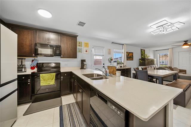Building Photo - 5705 Timber Pt Dr