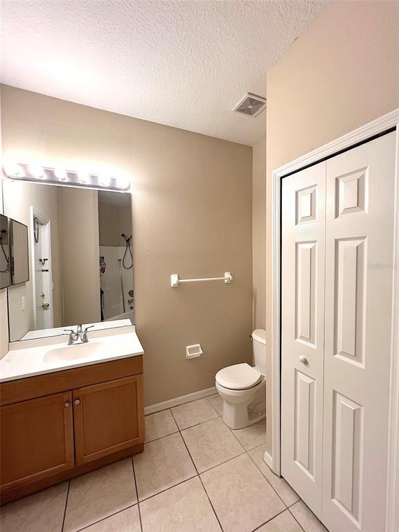 Building Photo - 36 Ripplewood Ln