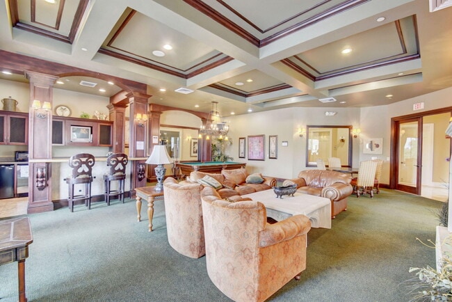 Building Photo - 3421 Tuscany Way