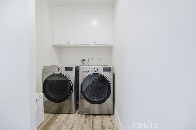 Building Photo - 6667 Wilbur Ave