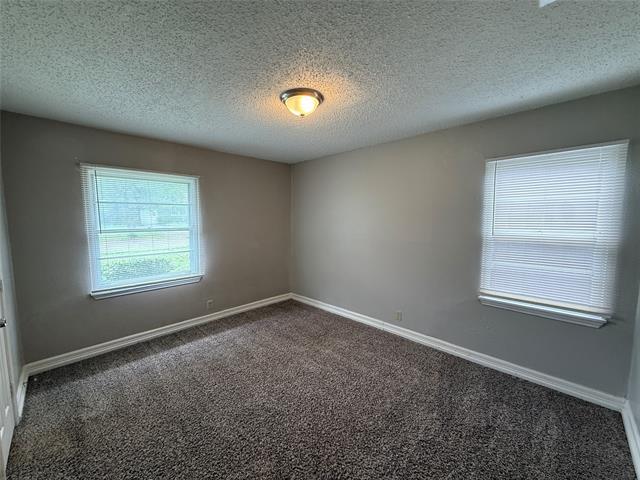 Building Photo - 2518 Winthrop Dr