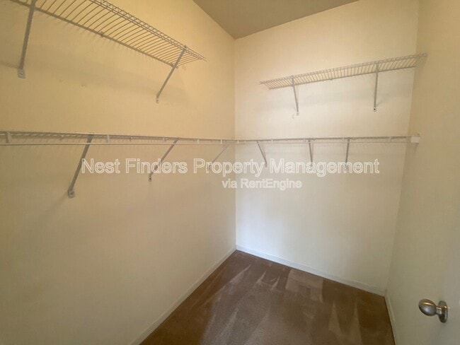 Building Photo - 12700 Bartram Park Blvd