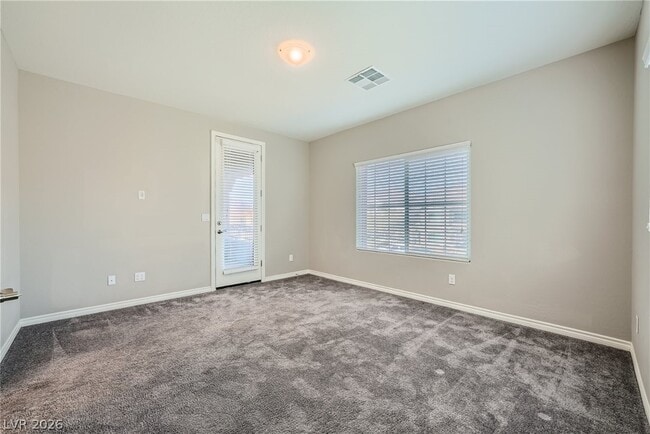 Building Photo - 12165 Edgehurst Ct