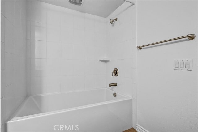 Building Photo - 130 Rose Arch