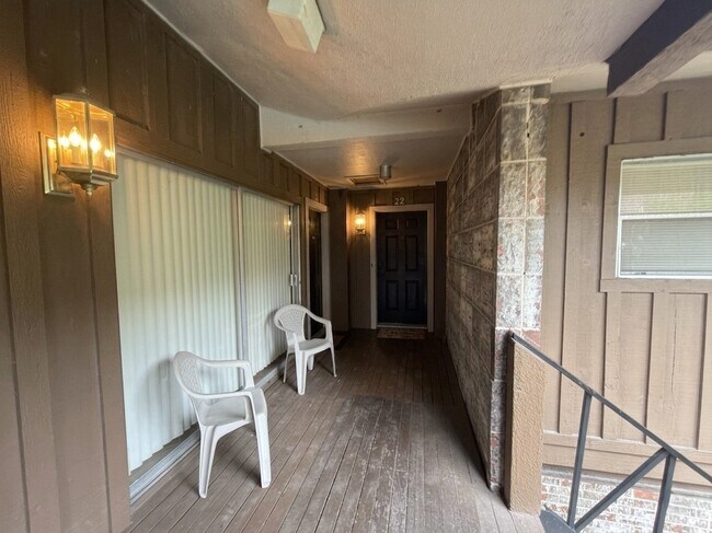 Building Photo - 2574 Marilee Ln