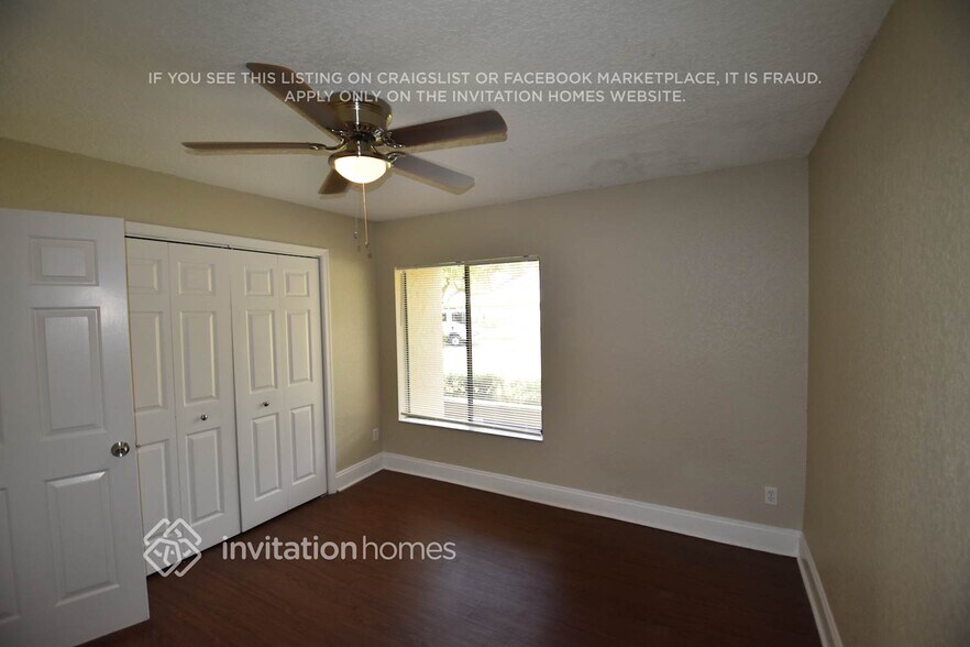 Building Photo - 3261 NW 108th Dr
