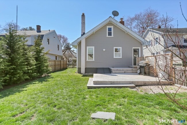 Building Photo - 62 Glenwood Ave