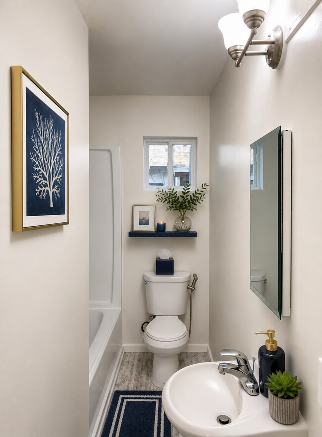 Building Photo - LB1409 (OWNER APPROVAL)