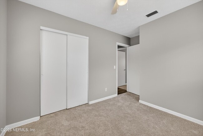 Building Photo - 8015 Jaguar Dr