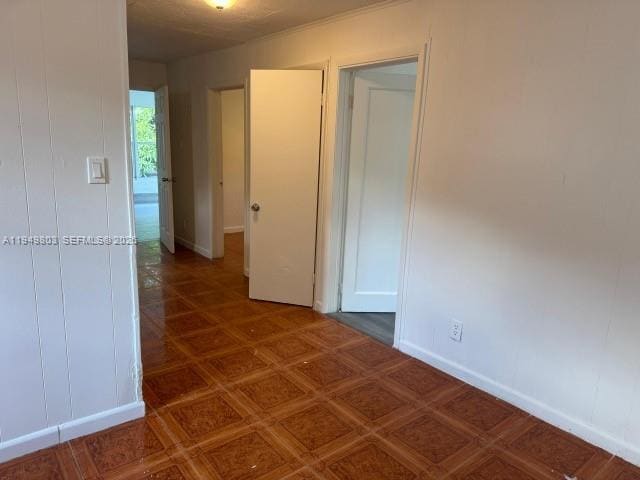 Building Photo - 3017 NW 7th Ct