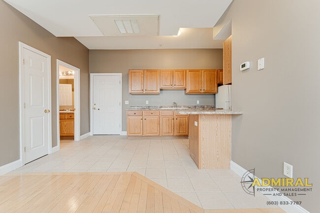 Building Photo - 282 Central Ave