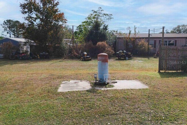 Building Photo - 3648 Fox Ridge Blvd