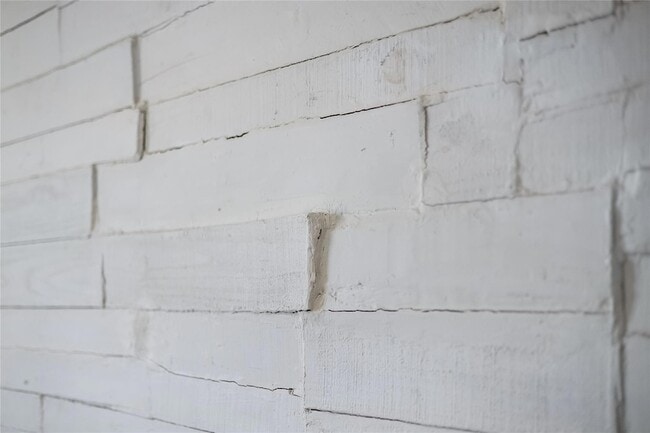 Building Photo - 524 Coffee Berry Dr