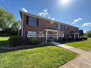 Building Photo - 9108 Parktop Ln NW