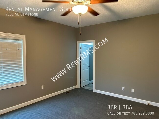 Building Photo - 4331 SE Gemstone-