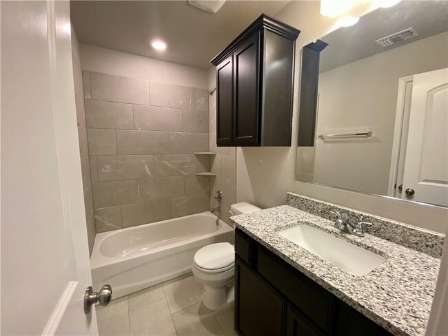Building Photo - 3954 Aransas Dr