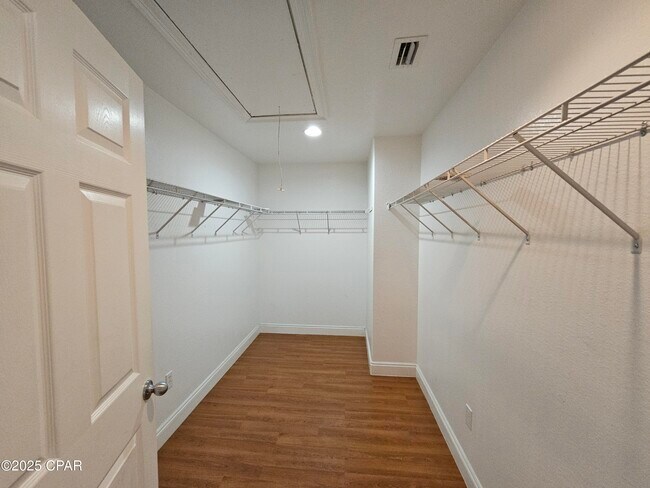 Building Photo - 6111 Edith Stephens Dr