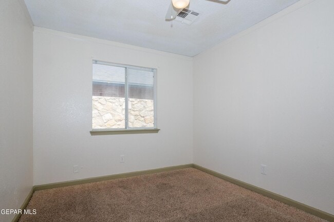 Building Photo - 11641 Desert Keep Dr