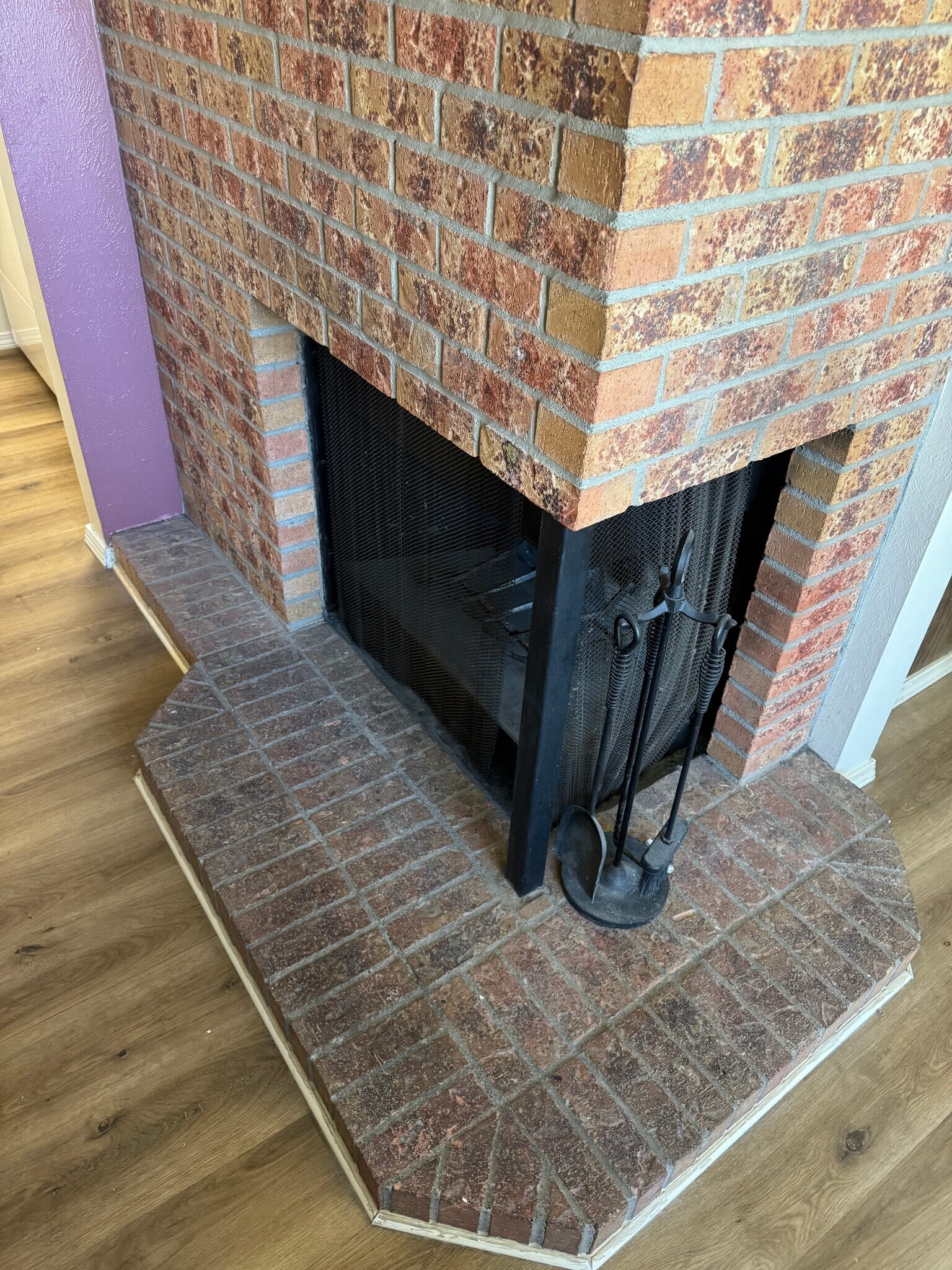 Building Photo - 1326 San Pedro Dr SE