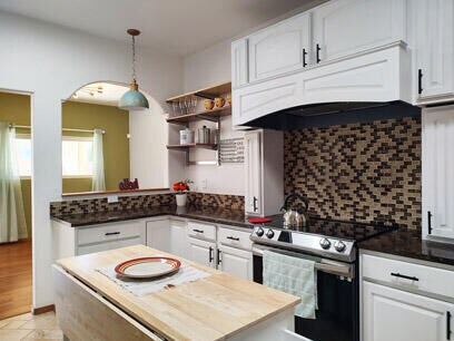 Building Photo - 5 Ocotillo Way