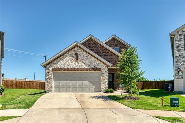 Primary Photo - 101 Goosewood Dr