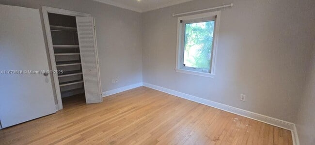 Building Photo - 142 NW 98th St