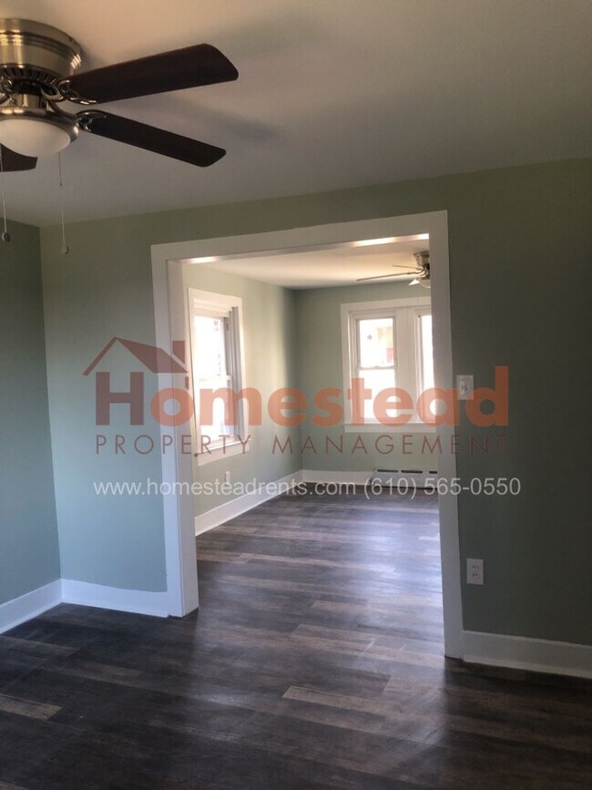 Building Photo - 3 BEDROOM LINWOOD HOME!
