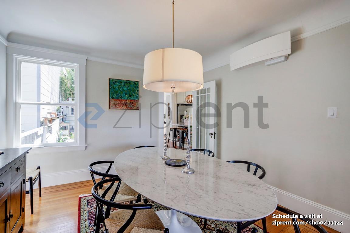 Building Photo - 1081 De Haro St