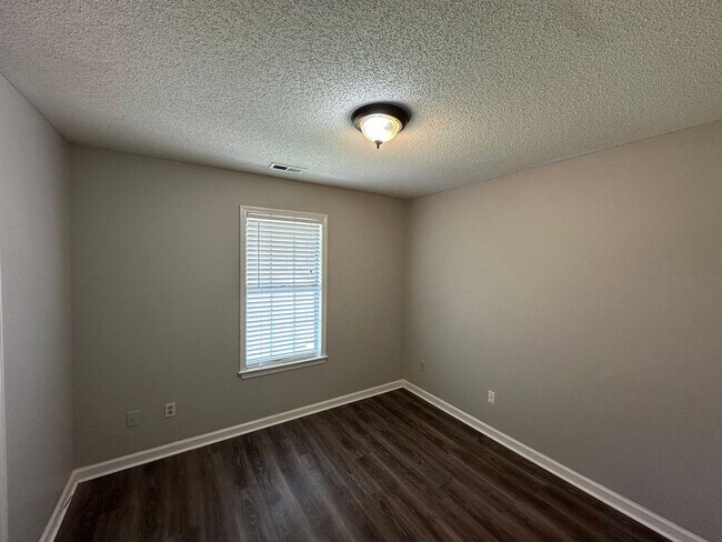 Building Photo - 3574 Thistle Valley Ln