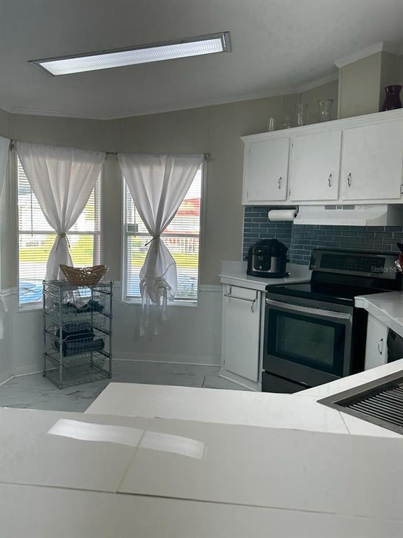 Building Photo - 507 Lazy Lake Dr W